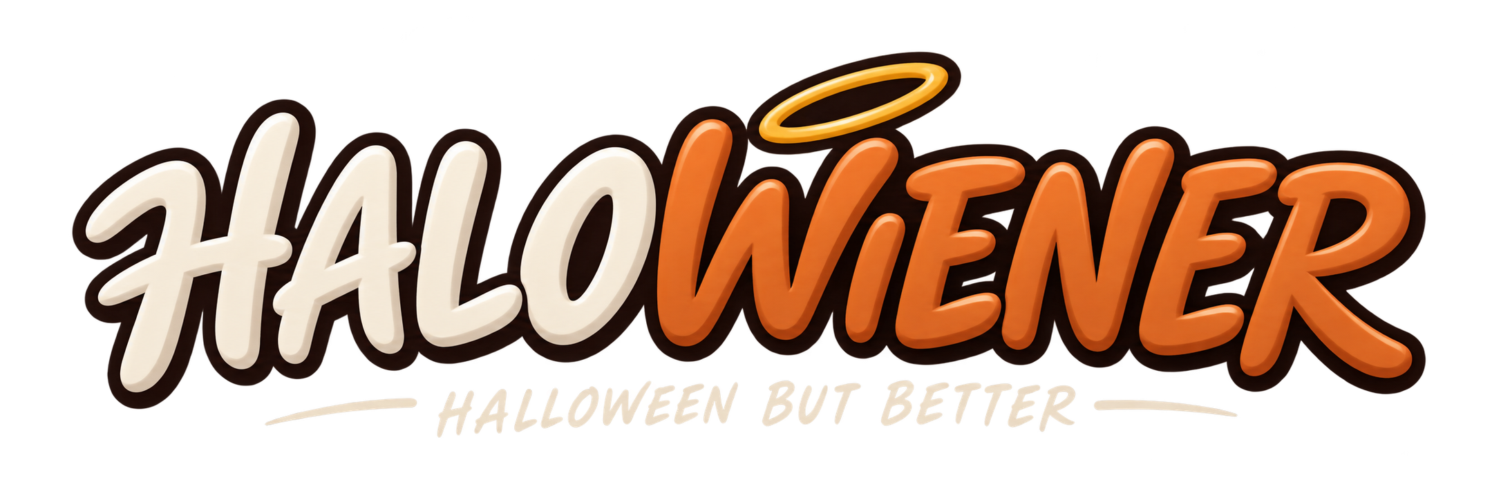 halowiener